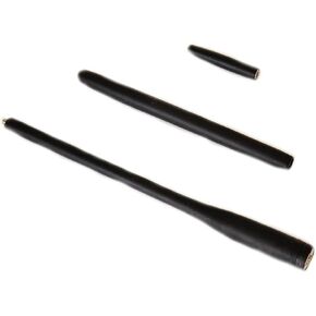 YAESU Q3000174 FT-817 Replacement 2M/6M/70cm Antenna (Same as Antenna That Comes with New FT-817ND)