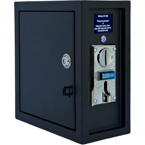 Sintron ST-005 220V 4P Electronics Computers & Accessories Computer Components Desktop Barebones