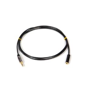 #US GF-SFC-6 RG 6 Compression Contor Bag of 100
