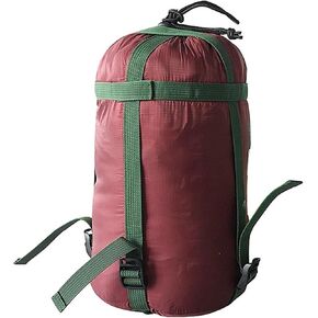 Camping Sleeping Bag Durable Exquisite Design Outdoor Camping Sleeping Bag
