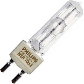 Philips Lighting 245431 Stage and Entertainment Lamp