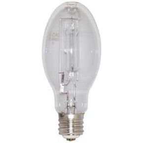 Replacement for Philips H39KB-175 by Technical Precision 2 Pack