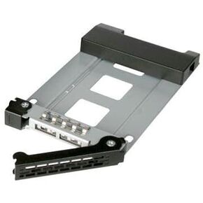 صينية HDD