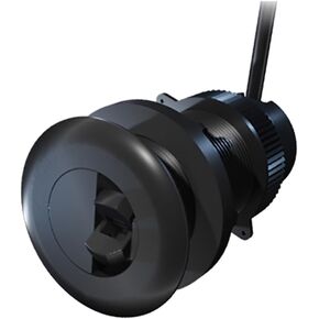 Raymarine E70667 Thru-Hull Transducer