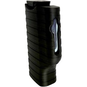 Clip & Carry Mag Cover و Prosile Protector متوافق مع المجلات المدمجة ByRNA CL