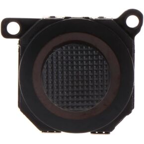 Replacement 3D Analog Joystick Thumb Stick for PSP 1000/2000/3000 Console Controller Gaming Joystick (PSP3000)