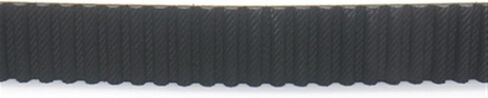 Wmaoshuang-Timing Belt HTD5M Longueur De La Courroie De Distribution 1040/1050/1060/1065/1080/1090/1100/1105/1115/1120/1125mm Courroie De Distribution En Boucle Fermée,1pcs, Wear-resistant and low noi in Saudi Arabia