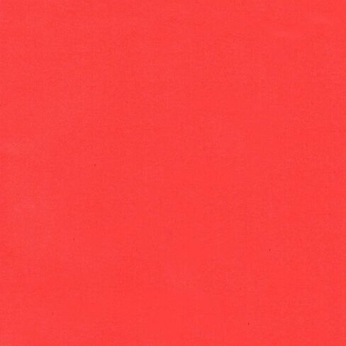 ورق عنب أرجواني - 8.5 × 11 بوصة - 28 رطل - 500 ورقة - ورق مسار واضح in Kuwait