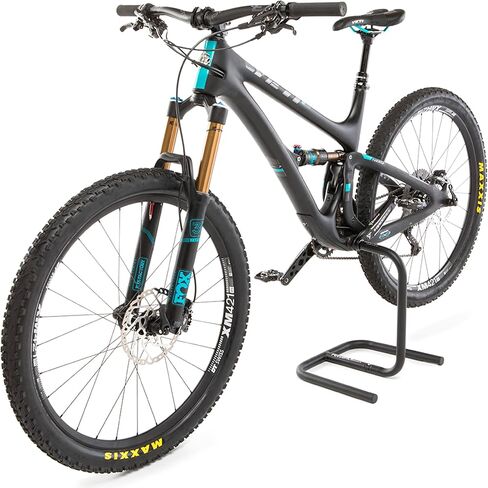 حامل الدراجة سبورتس سكوربيون موتو ستايل - قطعتين (أسود) in Kuwait