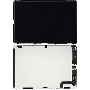 LCD Display Screen Replacement for iPad 10th Generation (2022) 10.9" A2696 A2757 A2777
