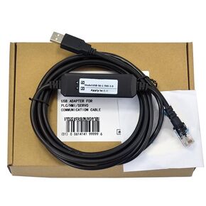 مناسب لكابل USB-S6-L-T00-3.0 مؤازرة التصحيح IS620P IS600P SV660N SV630P وغيرها