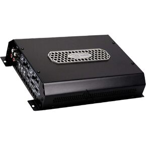 Arc Audio KS 300.4 V3 KAR Series Class G/H Amplifier
