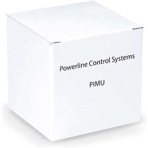PCS PulseWorx UPB Powerline Interface Module (PIM), USB (PIM-U)