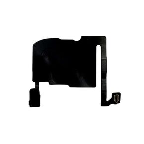 Mustpoint Replacement for iPhone 16 Proximity Sensor Flex Cable