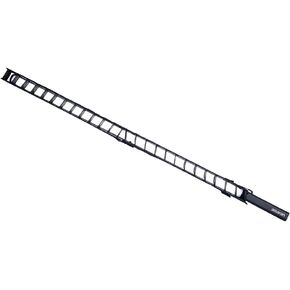 Aputure Amaran T2C/PT2c Aputure Amaran T4c/PT4c - 45 Degree Grid 45° Grid (for PT4c/T4c)