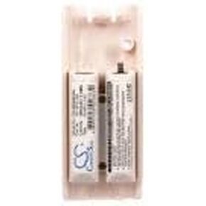 Ni-MH Battery for Nintendo Wii fits NC-WR01BA