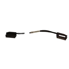 Dell 8 inch SAS 32 pin Backplane Cable WH749 0WH749 CN-0WH749 Compatible Replacement Spare Part PowerEdge 840 Series