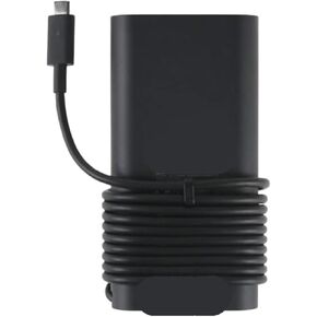 90W 4.5A 20V AC Adapter(AU)