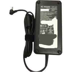 19.5V 7.7A 6.3 * 3.0mm 150W AC/DC Adapter