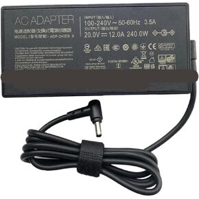 240W AC ADAPTER 20V 12A (US)
