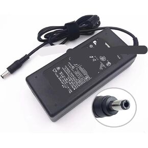 90W AC Adapter 19V 4.74A 5.5 * 2.5mm(AU)