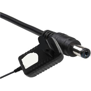 20V 0.5A 1A 2A Power Adapter(2A,20V_AU)