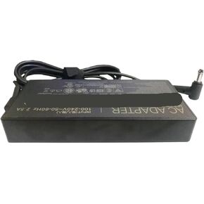 20V 6A 120W Power Adapter(UK)