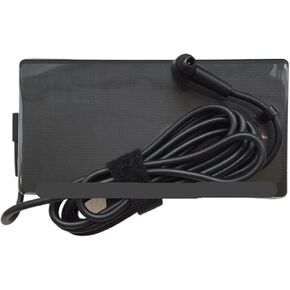 20V 6A AC Adapter 4.5 * 3.0mm(US)