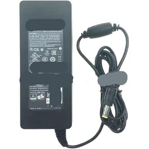 19V 4.74A 90W AC (EU)