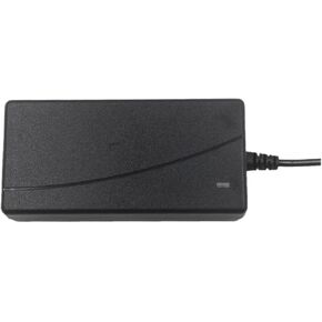 21V 2A 3A DC 5.5 * 2.1MM Adapter(3A,21V_UK)
