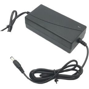 24V 4A Power Adapter DC 5.5 * 2.1MM(24V_AU)