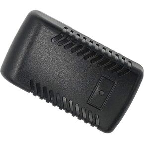 15V 1A 15W Wall Plug Adapter(EU Plug)