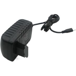 24V 100-240V to Power Adapter 2A(UK)