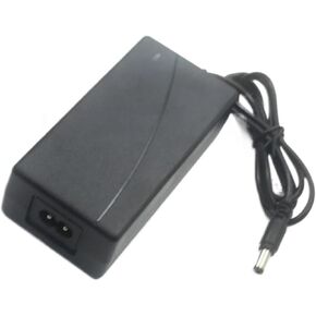 Power Adapter 12V 3.5A 5.5 * 2.5mm(UK)
