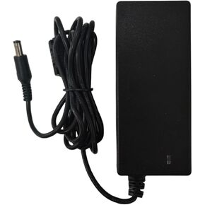 18V 3.3A Adapter 59.4W(AU Cable)