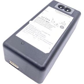F5S43-60001 AC Adapter 22V-455mA