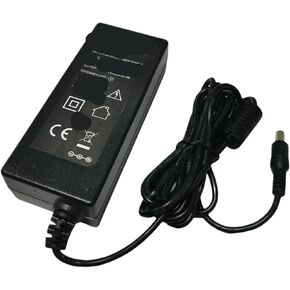 18V 3.3A Adapter 59.4W(US Cable) in Saudi Arabia