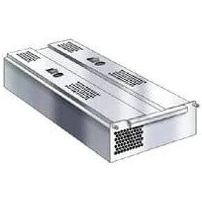 APC by Schneider Electric SYBT2 Symmetra RM 2 6kVA Battery