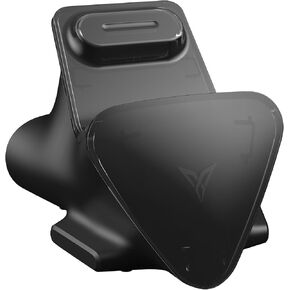Flydigi Black Wireless Charger Dock