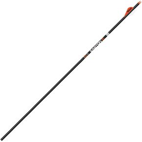 Easton 6.5 Hunter Classic Arrows 300 2 in. Bully Vanes 6 pk.