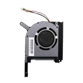 for Gaming FX95D FX95G FX96G FX705G FX505D FX505DU Laptop CPU Cooling Fan GPU Cooler Fan(CPU Fan and GPU Fan)