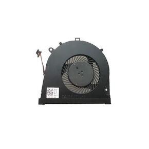 0X6K70 for Latitude 3480 3580 Laptop Cooling Fan Cooler Fan Heatsink Radiator CN-0X6K70 X6K70
