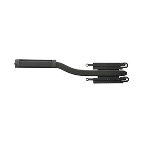 056R5W 0XHT5V for XPS 13 9350 9360 Laptop Cooling Fan Cooler Fan Heatsink AT1FJ0010F0 DC28000F2F0(056R5W Heatsink)