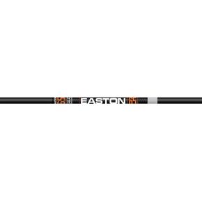 Easton Shaft 6.5 Hunter Classic 340 (12 Pack / 1 Dozen)