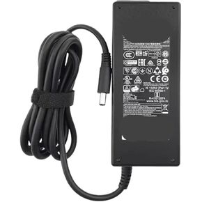 19.5V 4.62A 90W AC Adapter (AU) in Kuwait