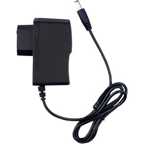 13V 0.5A 1A 2A 3A Computer Power Adapter(2A,13V_EU)