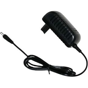 24V 1A AC Adapter 2.1mm x 5.5mm(UK)
