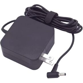 19.0V 3.42A 65W 4.0mm*1.35mm AC Adapter