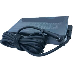 20V 6A 120W 4.5x3.0mm AC Adapter(US)