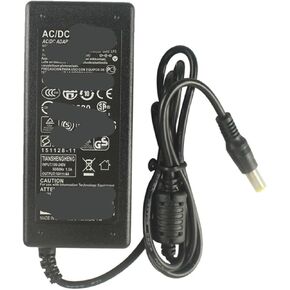 16V 4A Power Adapter 100-240V(AU)